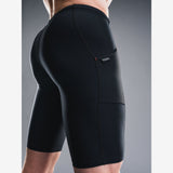 Fusion Tempo Run Tights | trrail.com