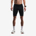 Fusion Tempo Run Tights | trrail.com
