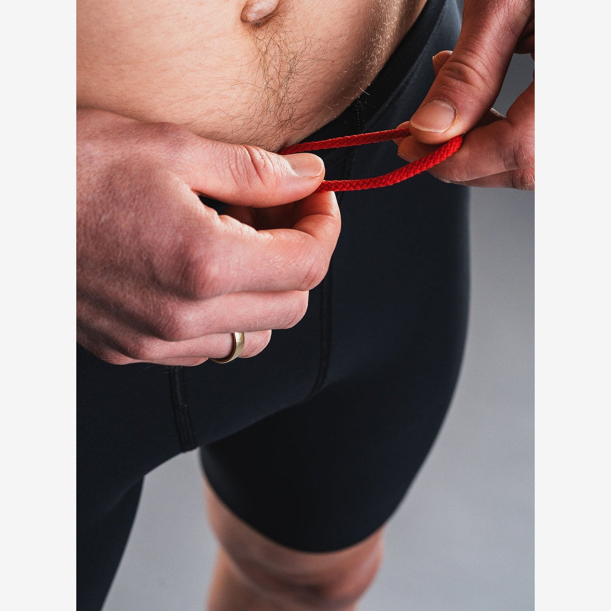 Fusion Tempo Run Tights | trrail.com