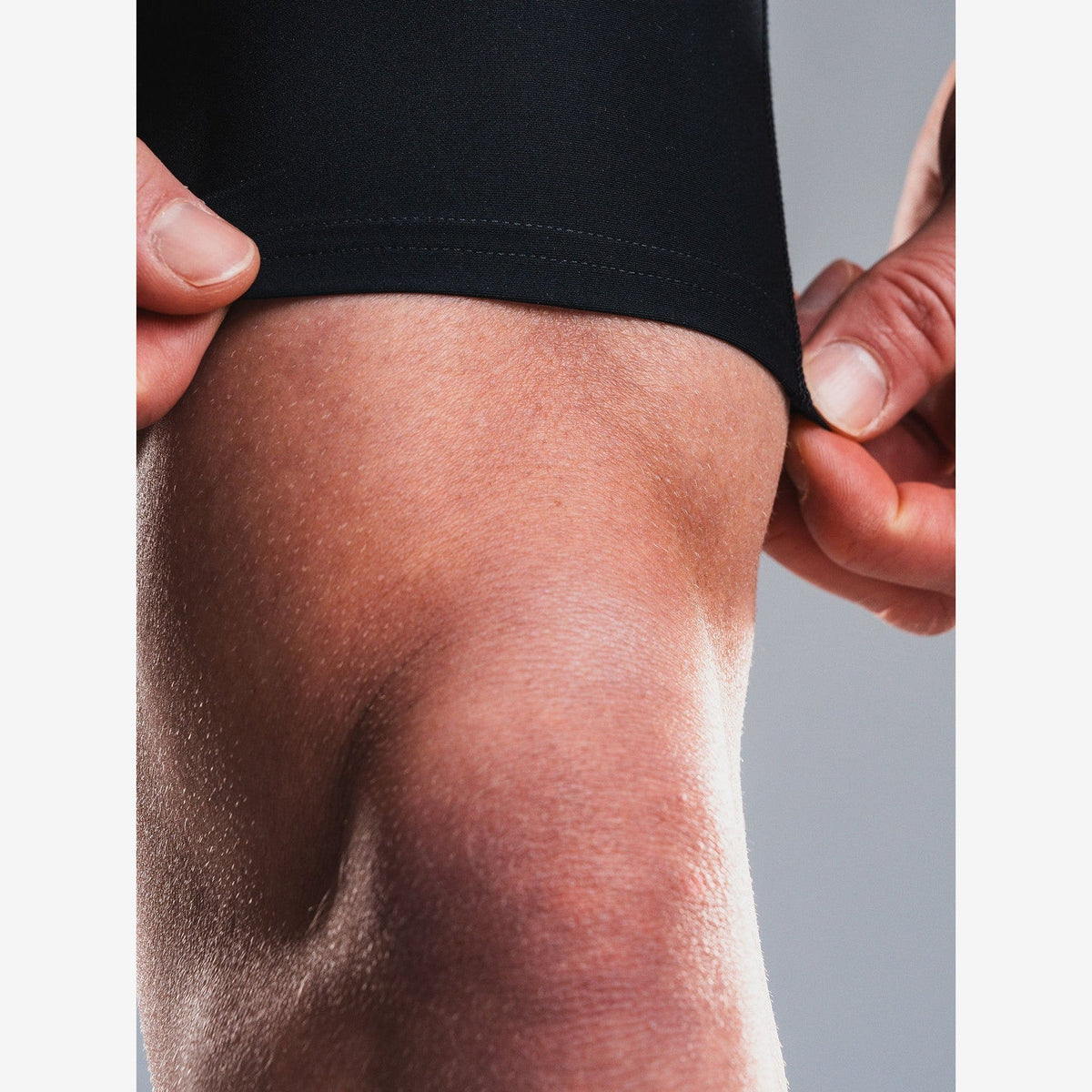 Fusion Tempo Run Tights | trrail.com