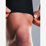 Fusion Tempo Run Tights | trrail.com