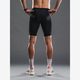 Fusion Tempo Run Tights | trrail.com
