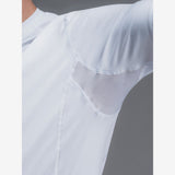 Fusion Tempo T-Shirt Heren | trrail.com