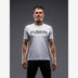 Fusion Tempo T-Shirt Heren | trrail.com