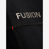 Fusion Training Tight Dames | trrail.com