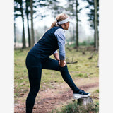 Fusion Training Tight Dames | trrail.com