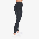 Fusion Training Tight Dames | trrail.com