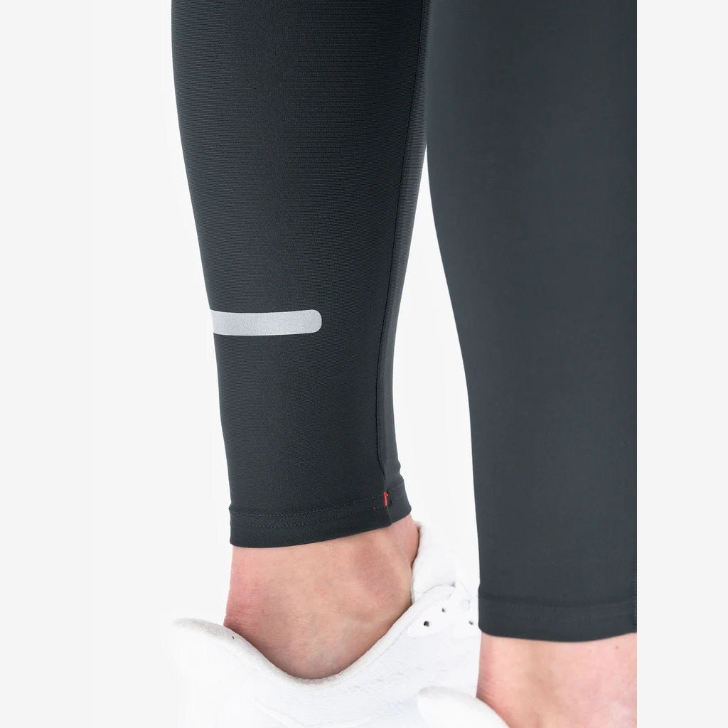 Fusion Training Tight Dames | trrail.com