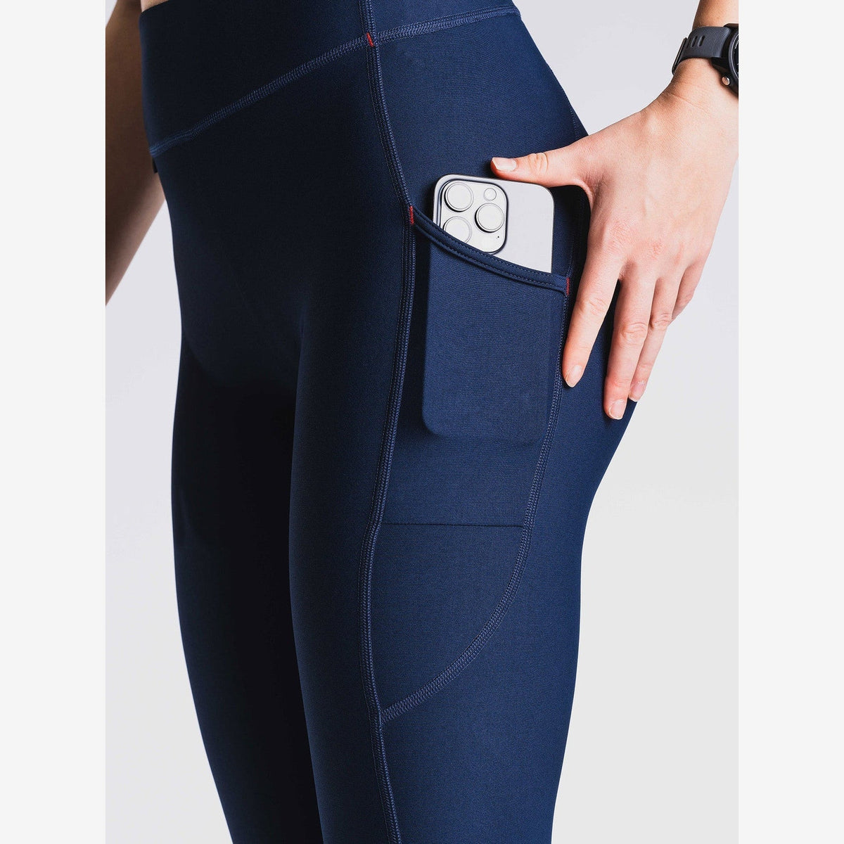 Fusion Training Tight Dames | trrail.com