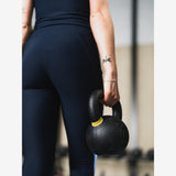 Fusion Training Tight Dames | trrail.com