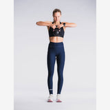 Fusion Training Tight Dames | trrail.com