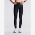Fusion Training Tight Dames | trrail.com