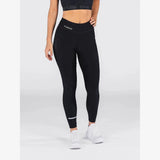 Fusion Training Tight Dames | trrail.com
