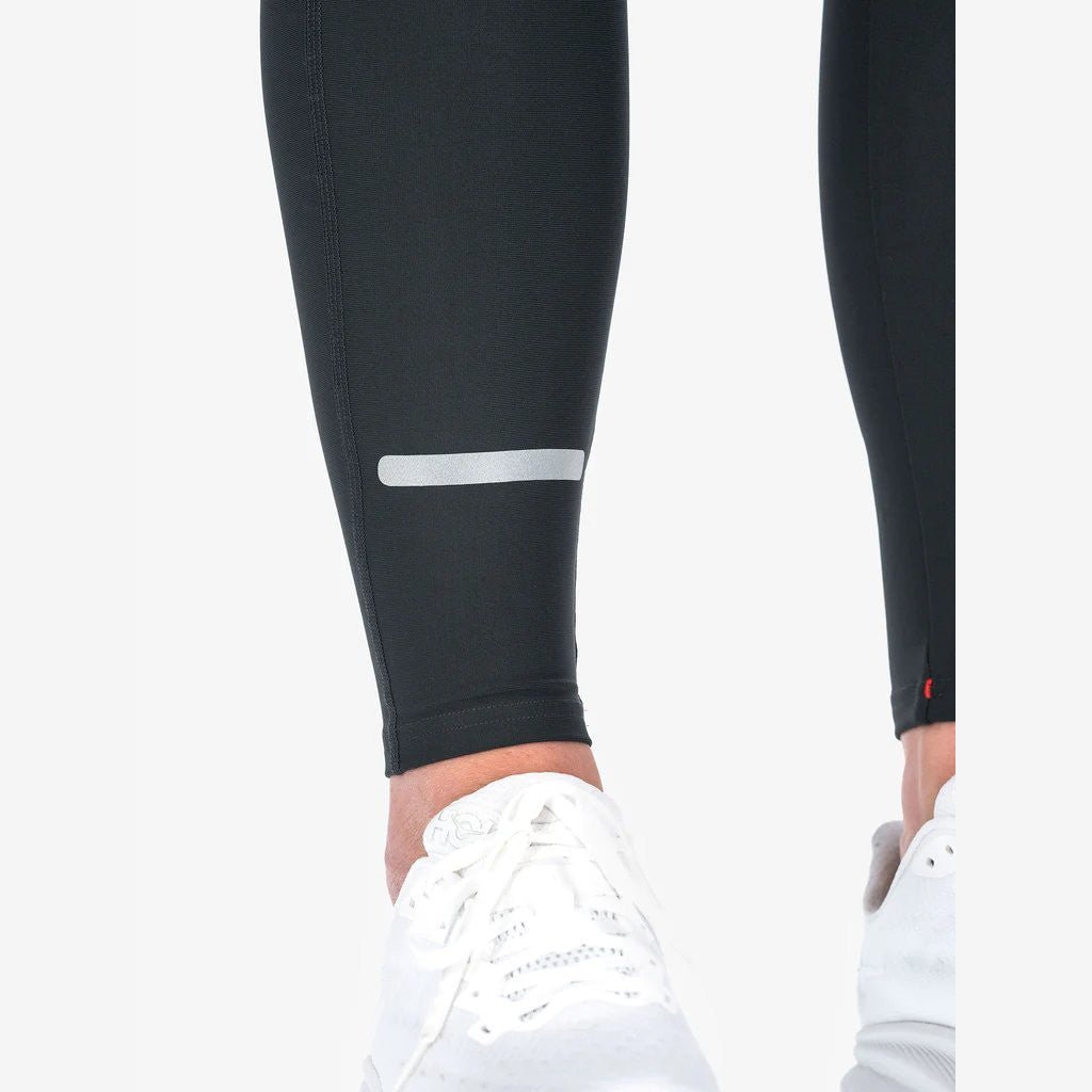 Fusion Training Tight Dames | trrail.com