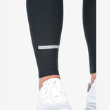 Fusion Training Tight Dames | trrail.com