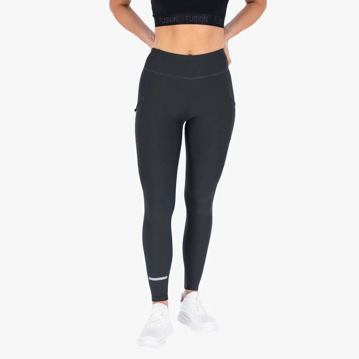 Fusion Training Tight Dames | trrail.com