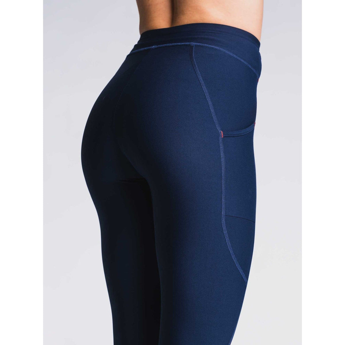 Fusion Training Tight Dames | trrail.com