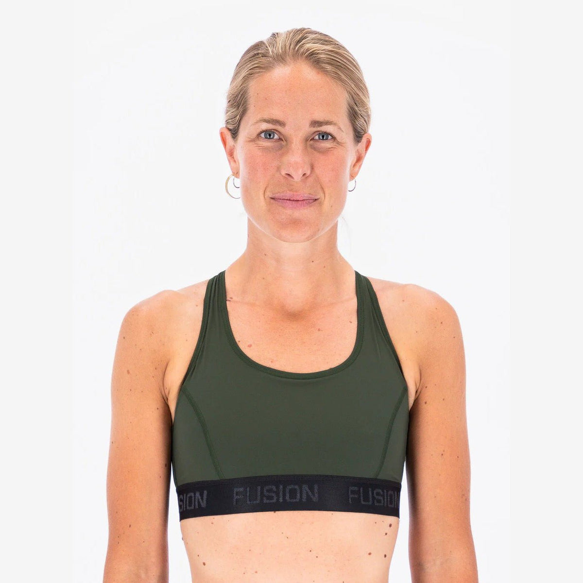Fusion Womens Top | trrail.com