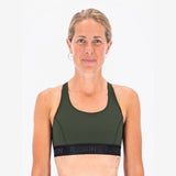 Fusion Womens Top | trrail.com