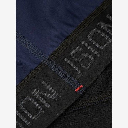 Fusion Womens Top | trrail.com