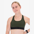 Fusion Womens Top | trrail.com