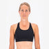 Fusion Womens Top | trrail.com