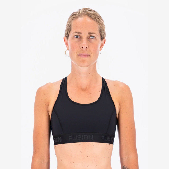 Fusion Womens Top | trrail.com