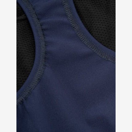 Fusion Womens Top | trrail.com