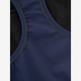 Fusion Womens Top | trrail.com