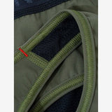 Fusion Womens Top | trrail.com