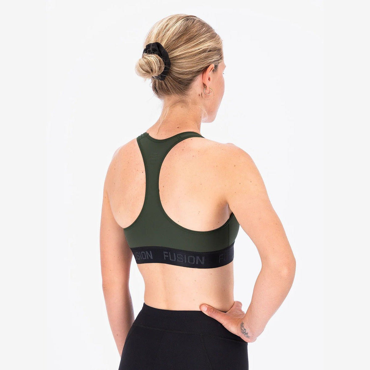 Fusion Womens Top | trrail.com