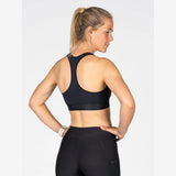 Fusion Womens Top | trrail.com