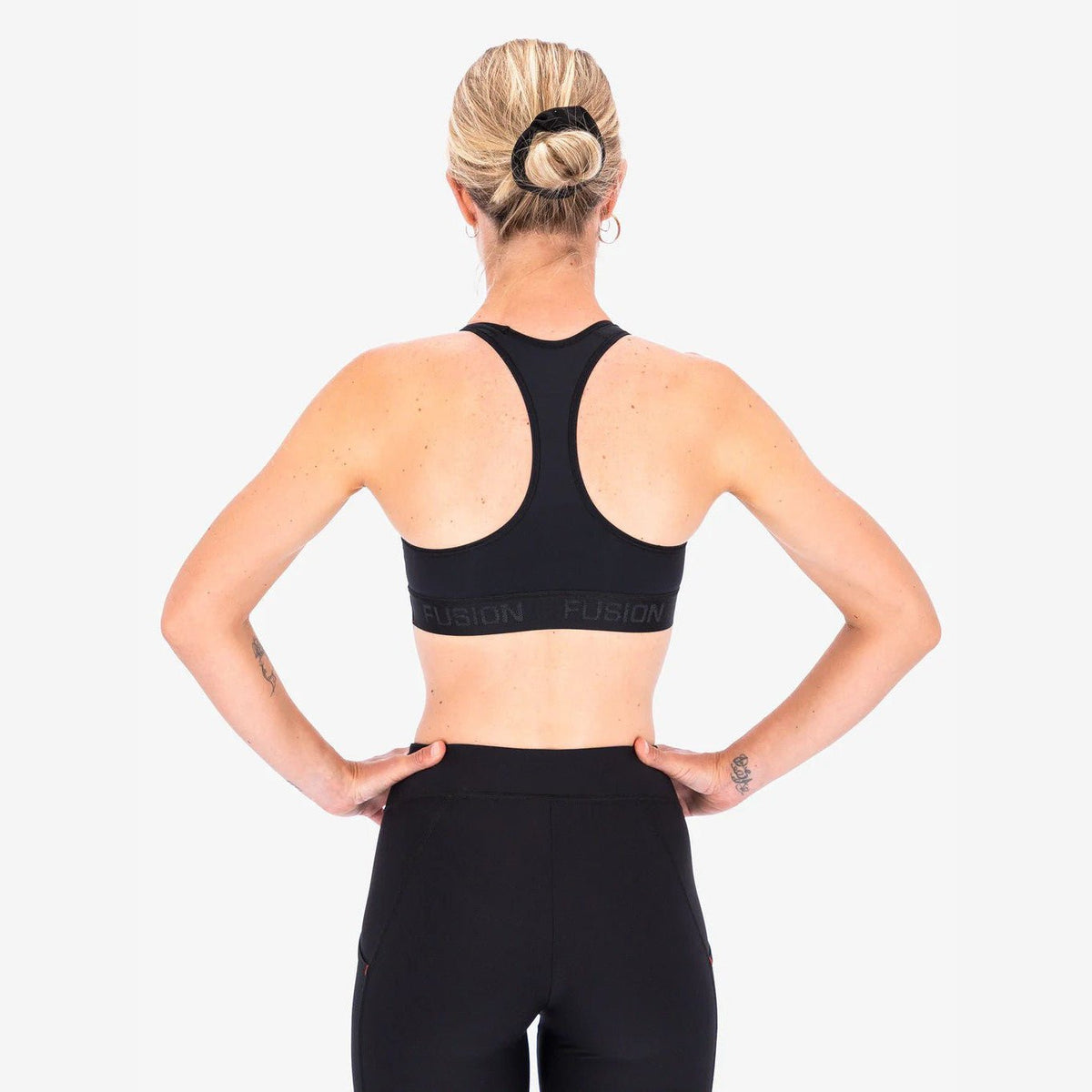 Fusion Womens Top | trrail.com