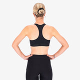 Fusion Womens Top | trrail.com