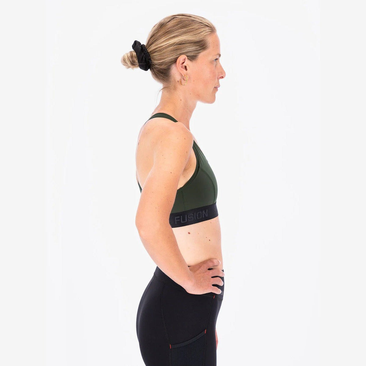 Fusion Womens Top | trrail.com