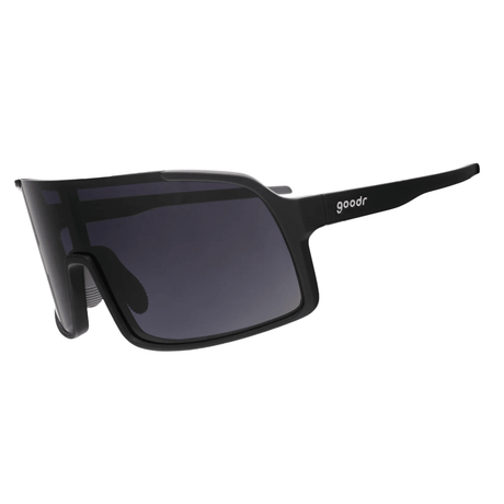 GoodR Astro G - My Sweat Has An Octane Rating | trrail.com