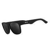 GoodR | BFG | Hooked on Onyx | trrail.com