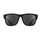 GoodR | BFG | Hooked on Onyx | trrail.com