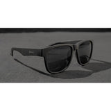 GoodR | BFG | Hooked on Onyx | trrail.com