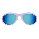 GoodR | Bug G | In My Periwinkle Prime | trrail.com