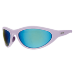 GoodR | Bug G | In My Periwinkle Prime | trrail.com