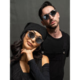GoodR | CG | They Were Out of Black | trrail.com
