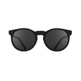 GoodR | CG | It's Not Black, It's Obsidian | trrail.com