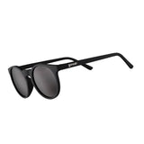 GoodR | CG | It's Not Black, It's Obsidian | trrail.com
