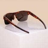 GoodR | Flex G | Country Club Crasher | trrail.com