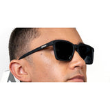 GoodR | LFG | Get on my Level | trrail.com