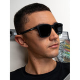GoodR | LFG | Get on my Level | trrail.com