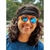 GoodR OG - Donkey Goggles | trrail.com