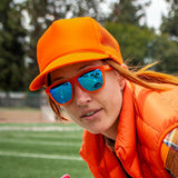 GoodR OG - Donkey Goggles | trrail.com