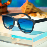 GoodR | OG | Drinks Seawater, See Future | trrail.com